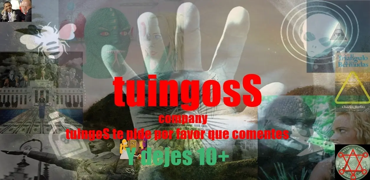 razas