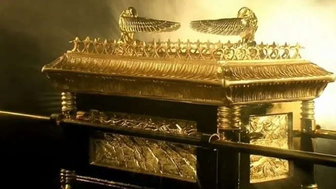 10 Misterios que todavía tienen a los científicos en vilo