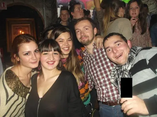 Photoshop:Personas piden que editen su foto(5),entrá! Photoshop:Personas piden que editen su foto(5),entrá!