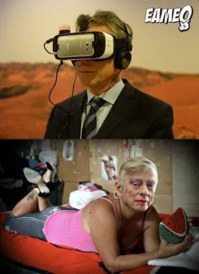 macri meme