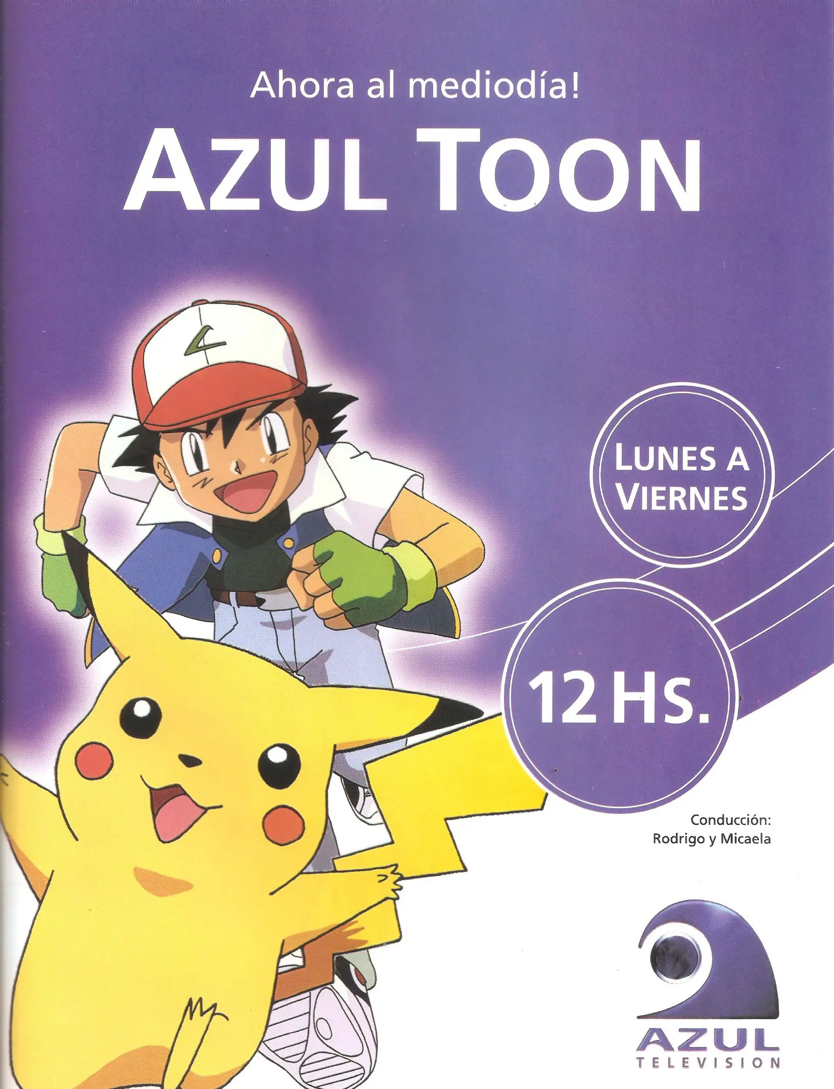 revista billiken