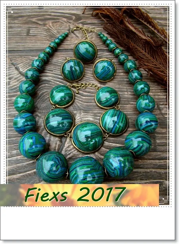 fiexs
