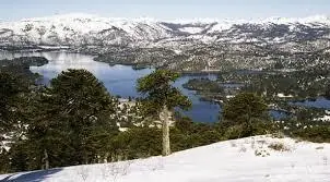 naturaleza