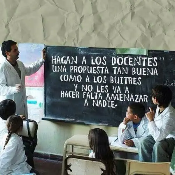 pro pro