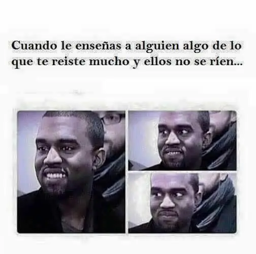 humor 2017