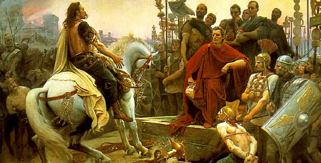historia