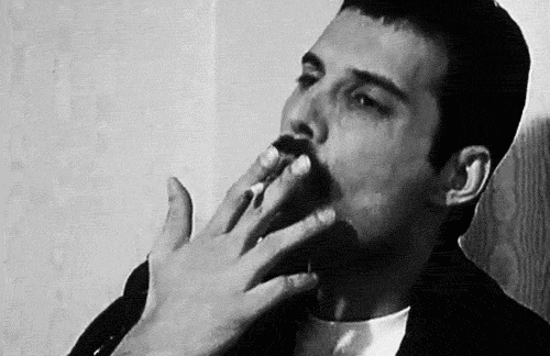 10 cosas que debes saber sobre Freddie Mercury