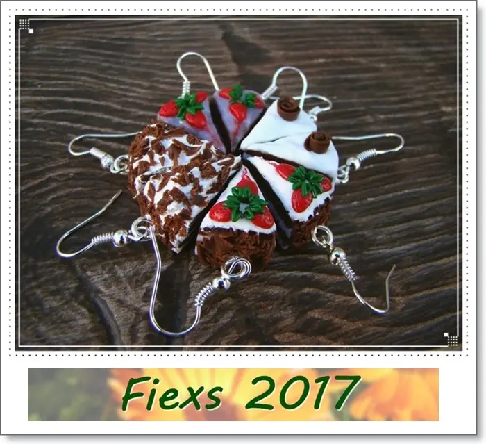 fiexs