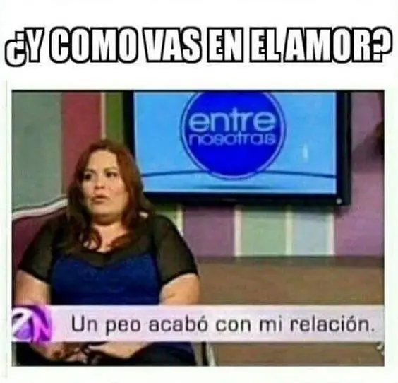 divertidas