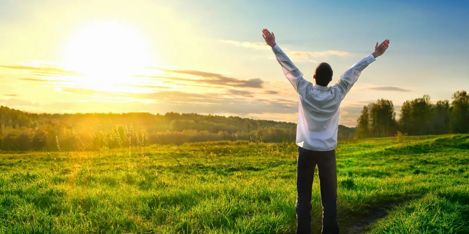 15 Cosas que necesitas abandonar para ser feliz