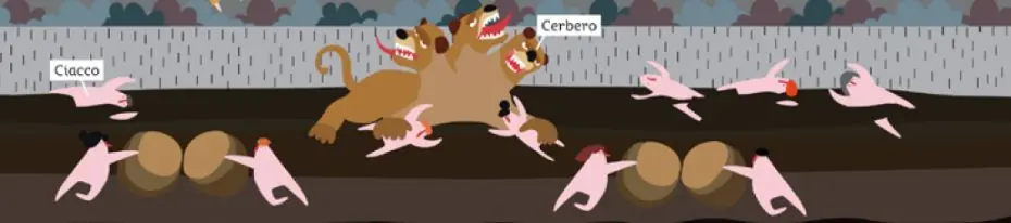 Terror