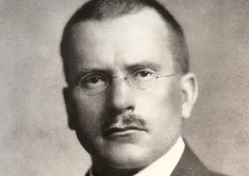 7 coincidencias de la historia que realmente ocurrieron