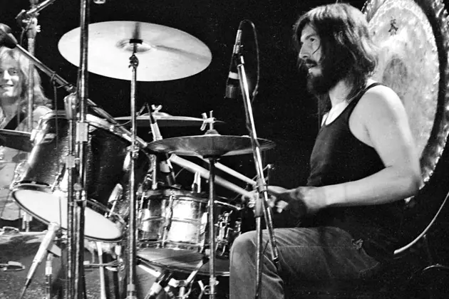 portnoy portnoy