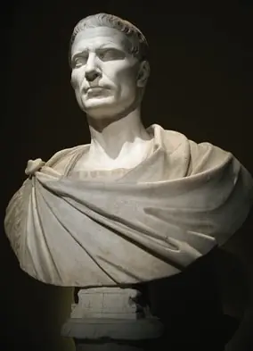 La Antigua Roma en Imágenes