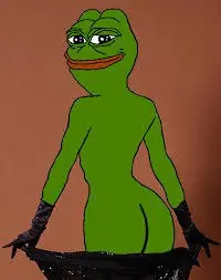 Ángel o Demonio ? que opinas papu? help me