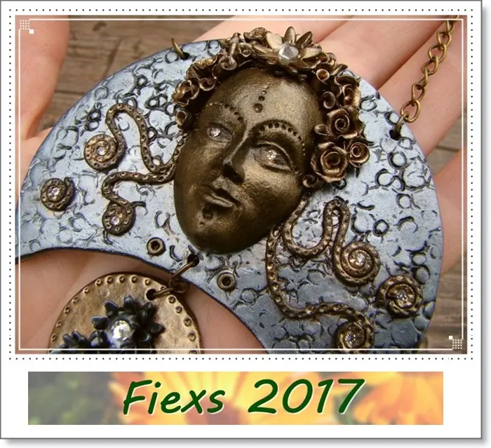 dyj