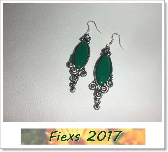 fiexs