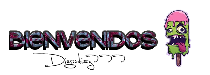 El tierno animal que Suecia quiere eliminar