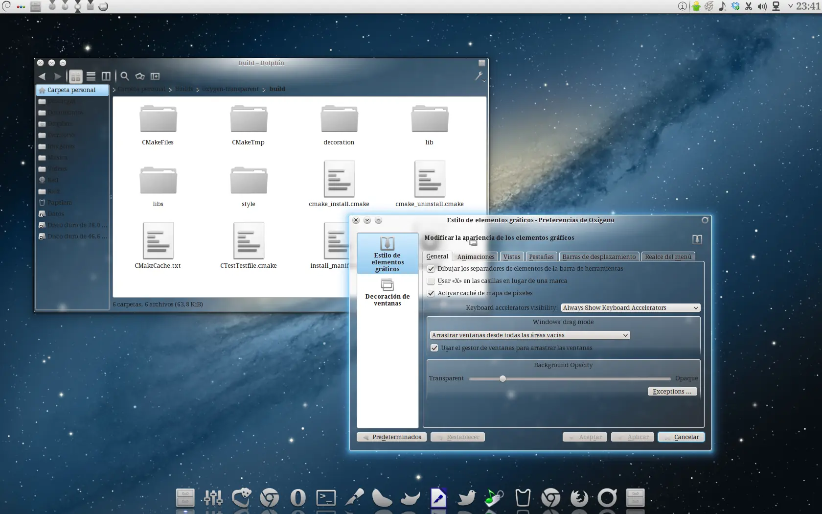 system32