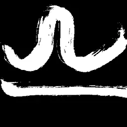 Estos son los defectos de cada uno de los signos zodiacales