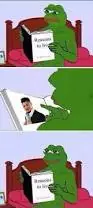 guerra