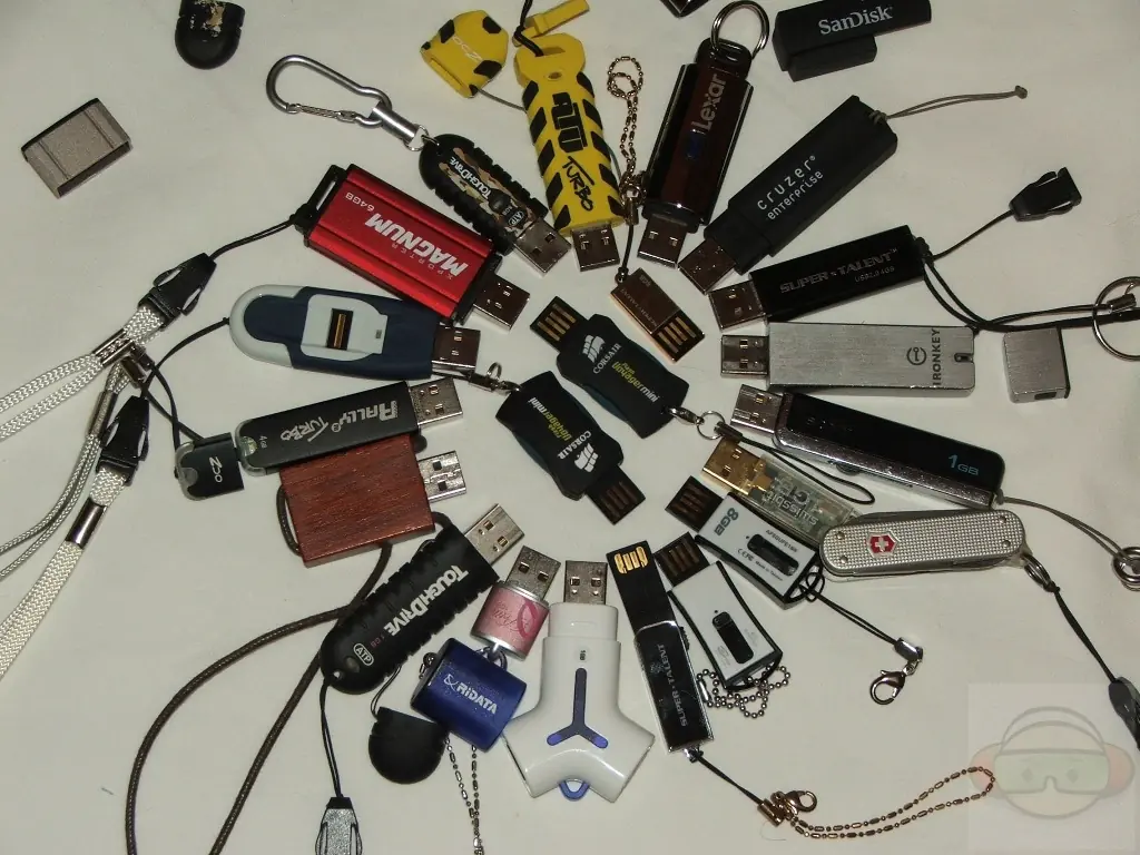 Aparatos obsoletos o suplantados por otros mejores Aparatos obsoletos o suplantados por otros mejores