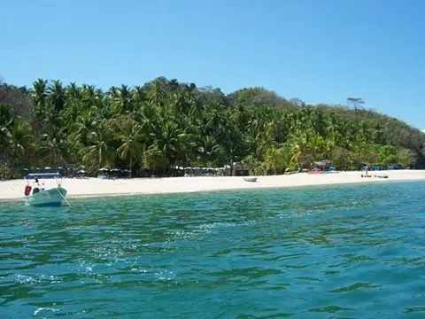 Discovering Costa Rica turismo virtual