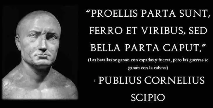 historia