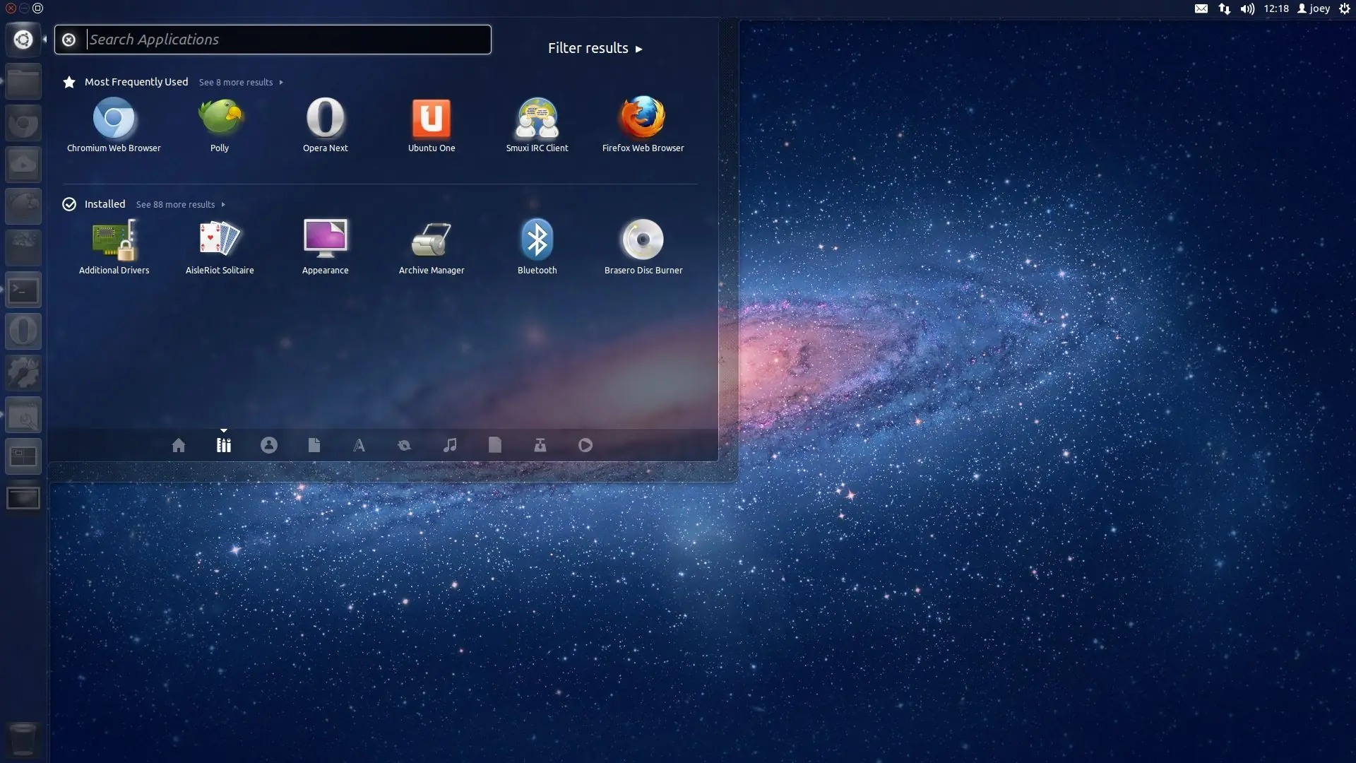 limeware