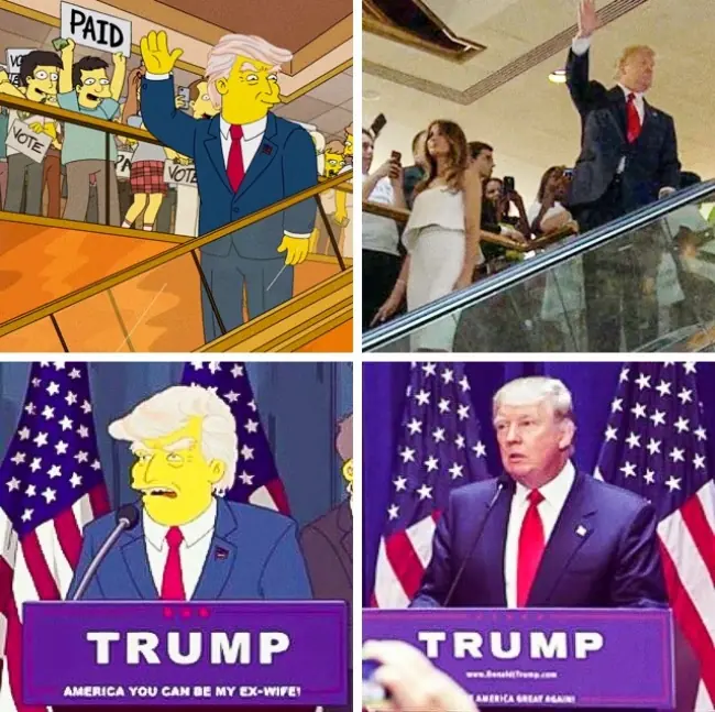 espectaculo