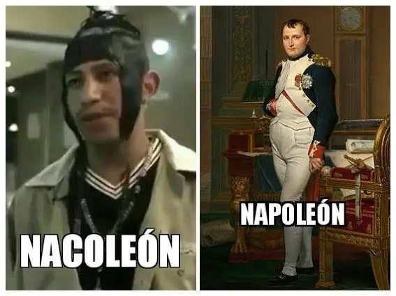imagenes graciosas