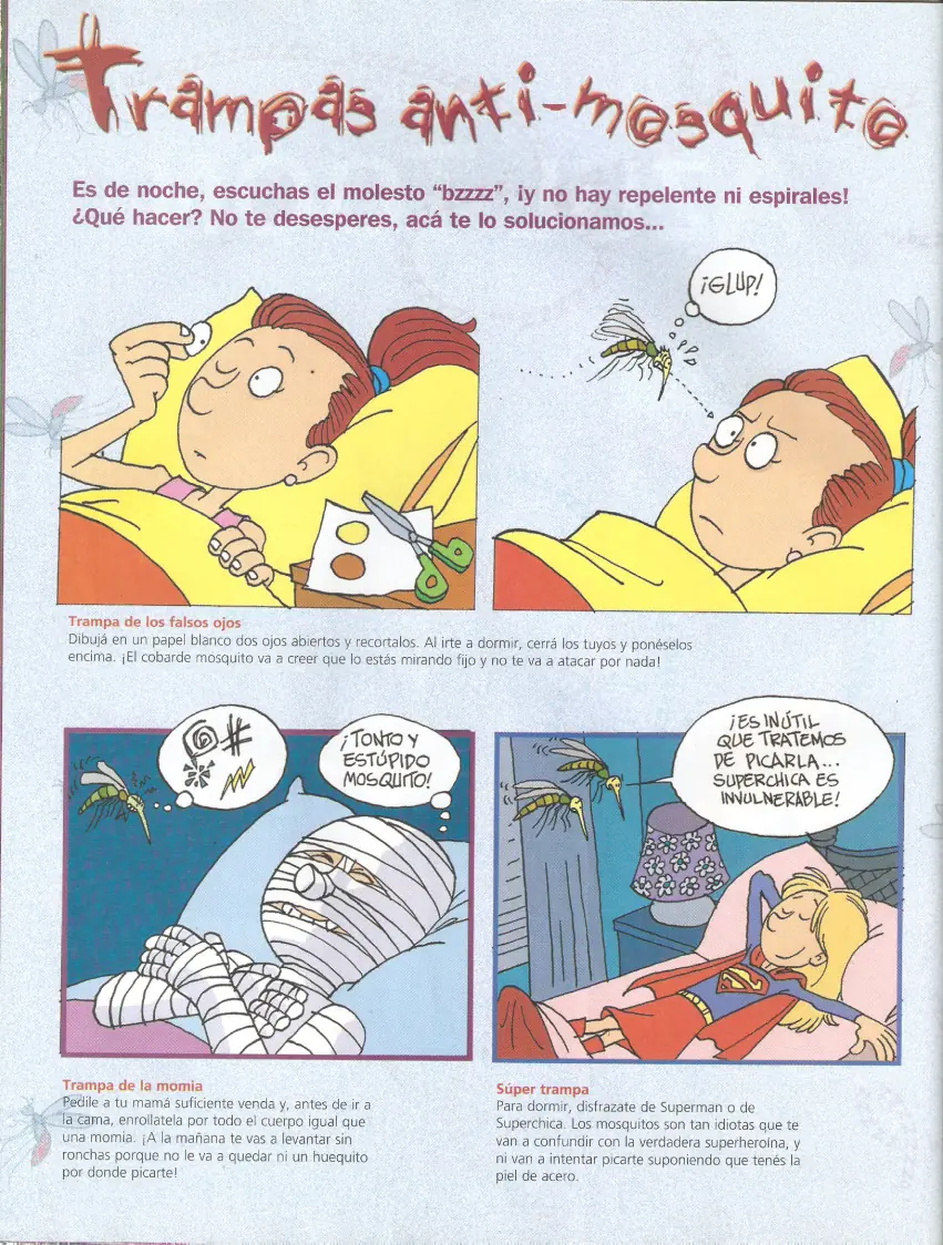 revista