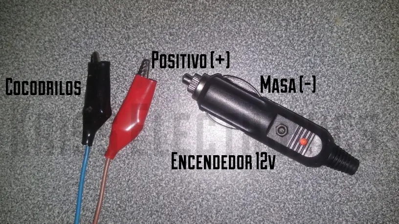 Como hacer un Inversor