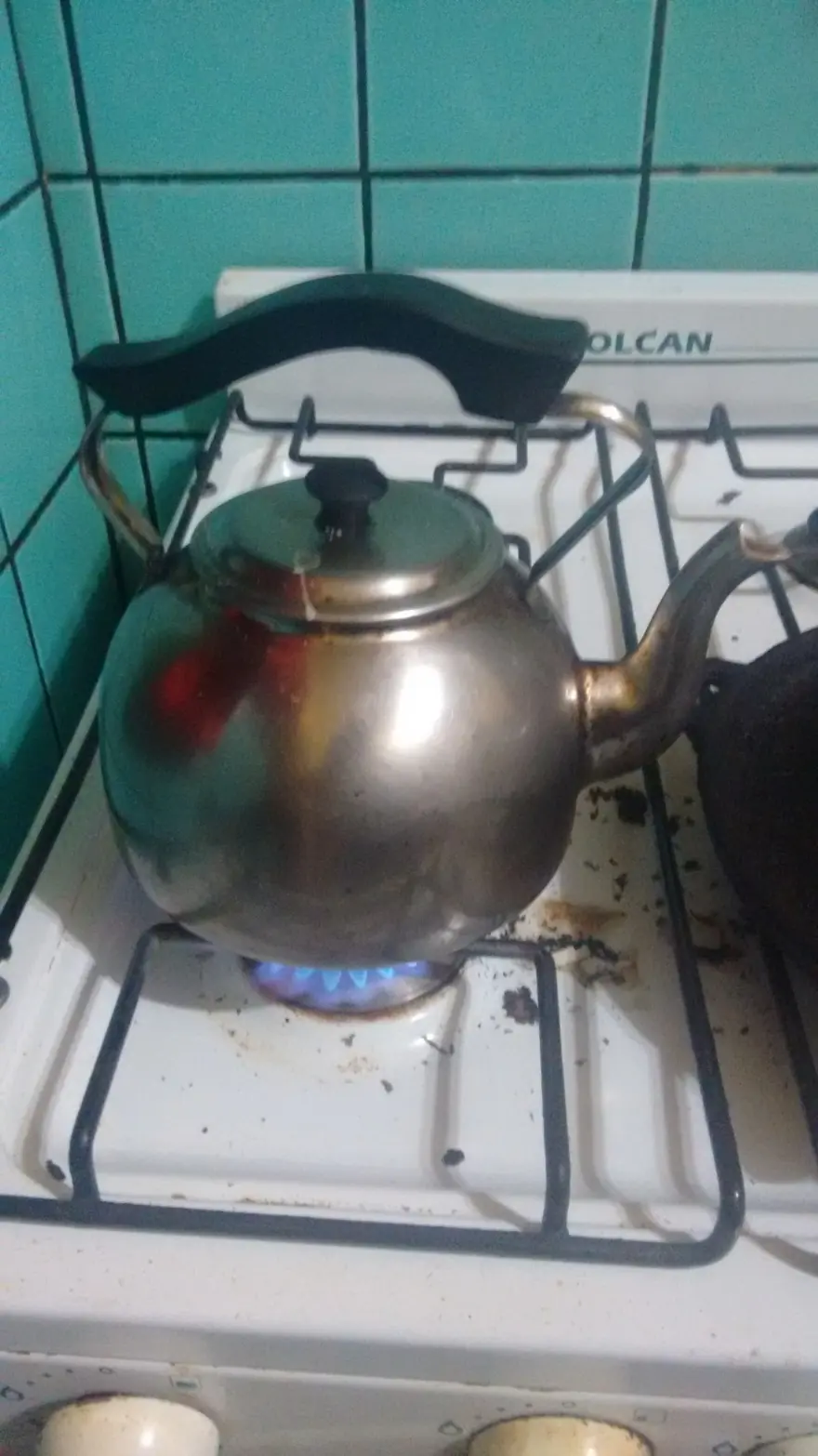 hice hice