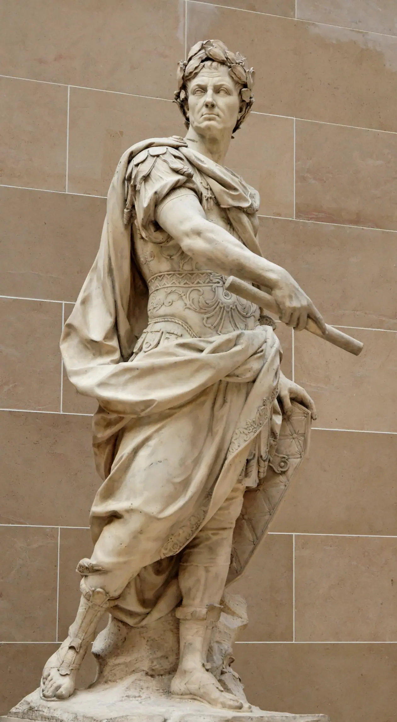 roma