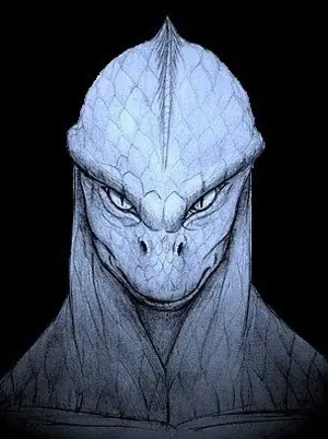 extraterrestres