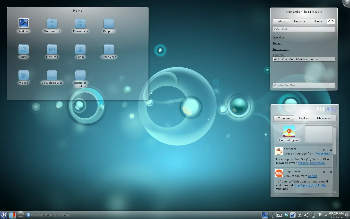 system32