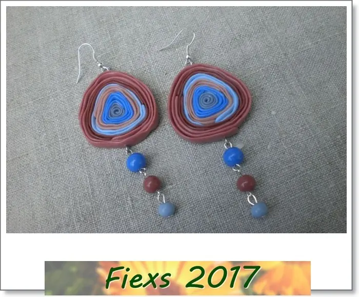 collares