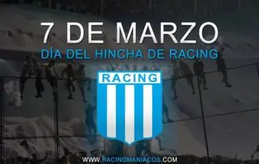 Racing Racing