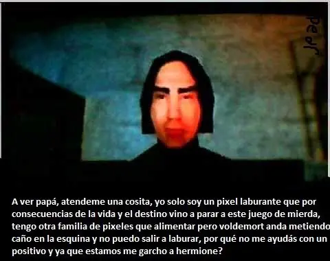 humor