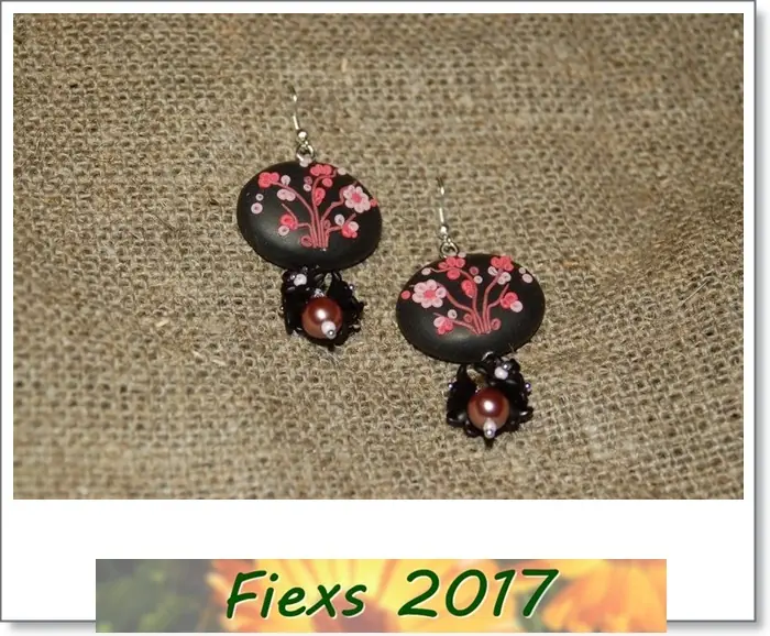 fiexs