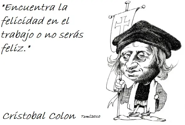 personas