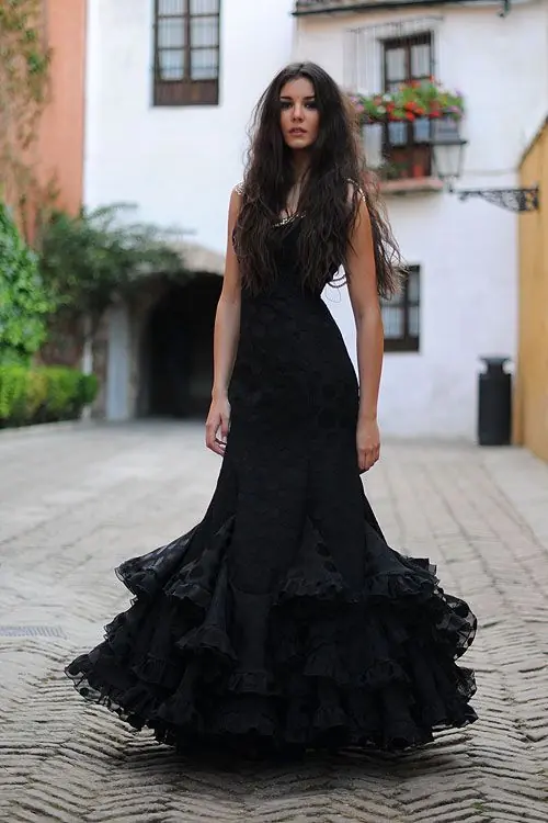 collares