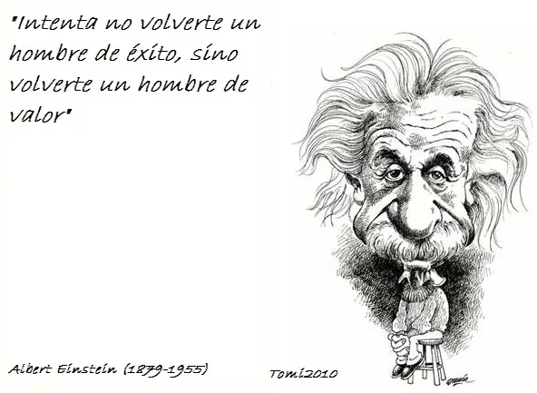 ciencia