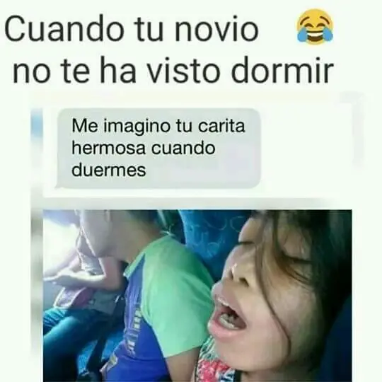 imagenes