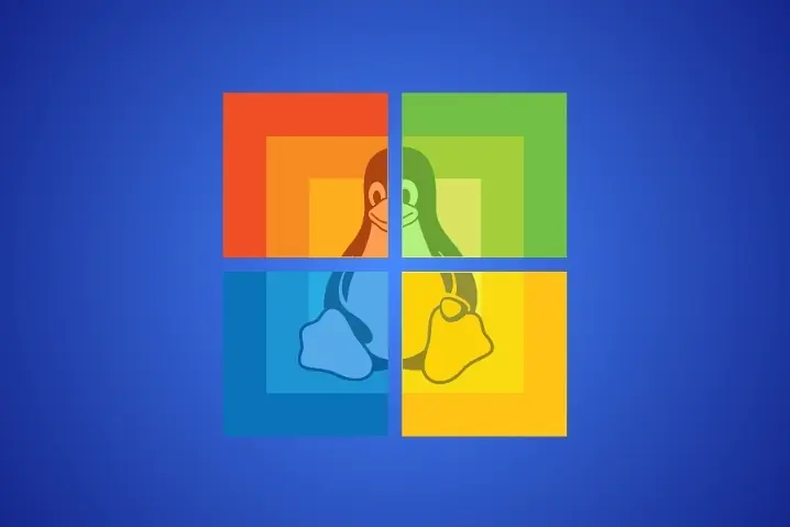 Microsoft anuncia su propia distribución Linux