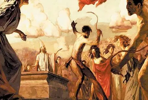 antigua
