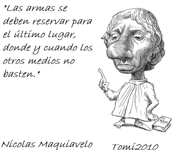 ciencia