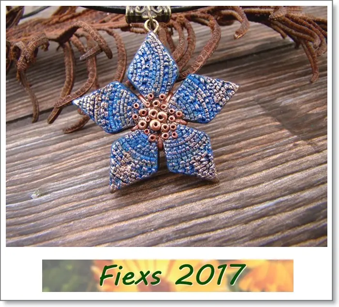 fiexs