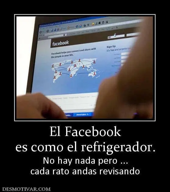 Mundo